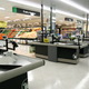 Imagen para el artículo titulado Cómo saber si hay colas en tu supermercado en tiempo real